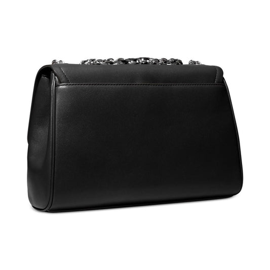 Parker Extra Large Convertible Chain Shoulder Bag