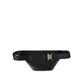 Marc Jacobs The Leather Zip-Up Belt Bag