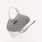 Furla Flow