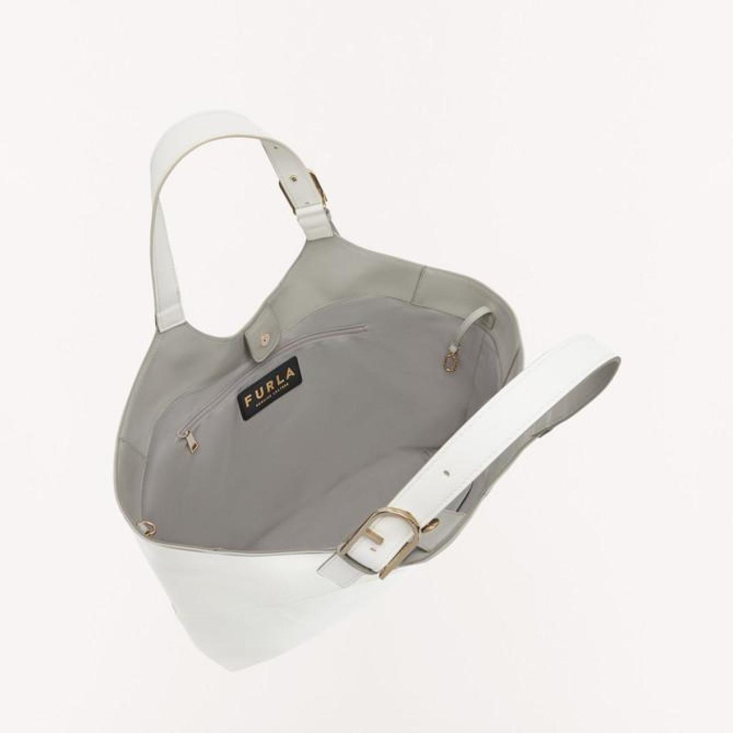 Furla Flow