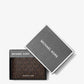 Harrison Logo Billfold Wallet With Passcase