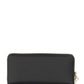 Michael Michael Kors Parker Large Continental Wallet