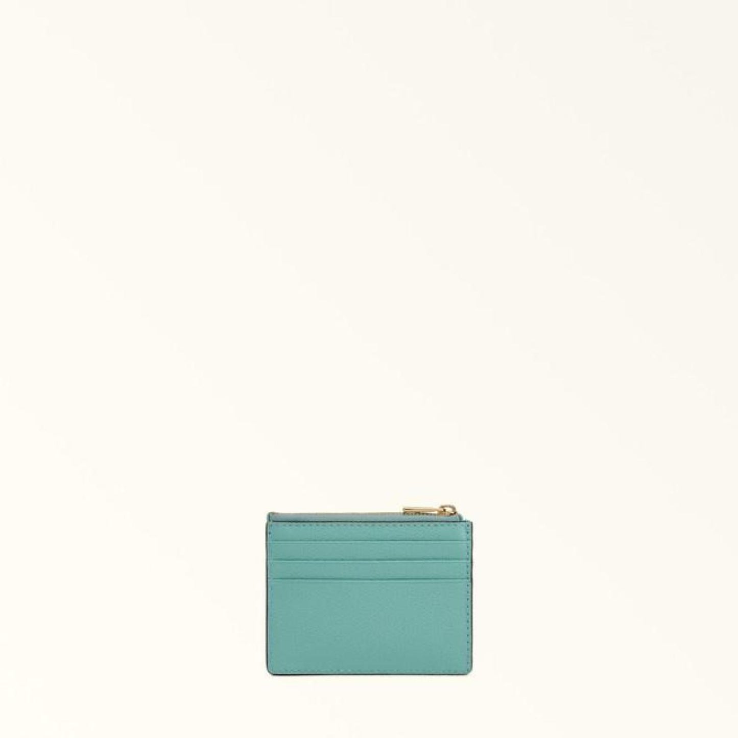 Furla Camelia