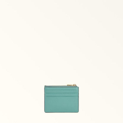 Furla Camelia