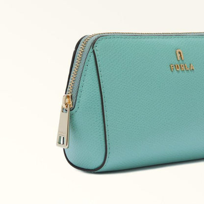 Furla Camelia
