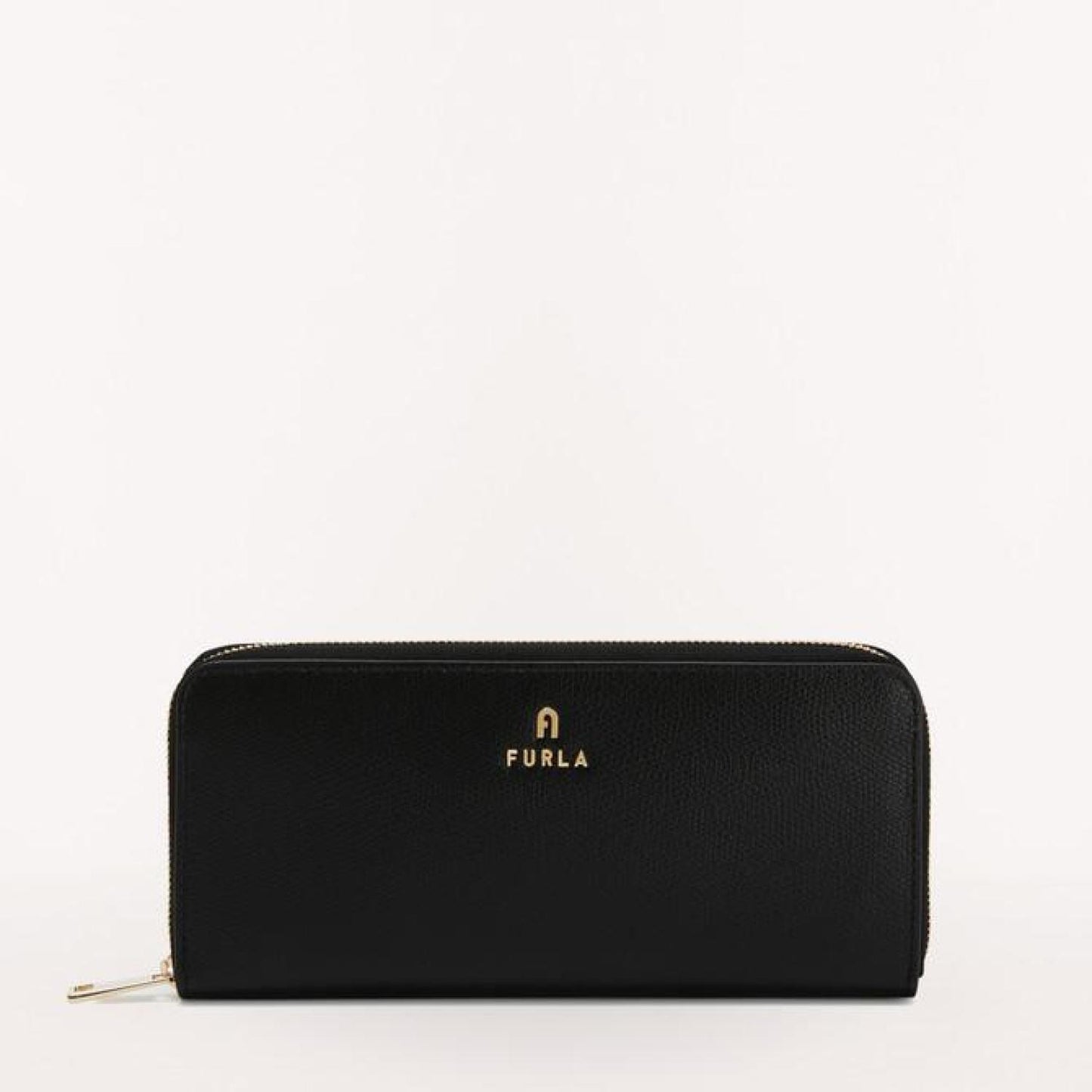 Furla Camelia