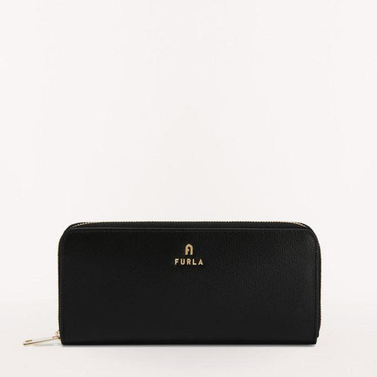 Furla Camelia