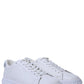 Michael Kors Grove Embellished Low-Top Sneakers