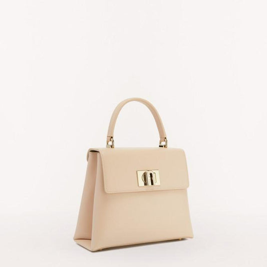 Furla 1927
