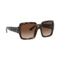 Women's Sunglasses, 0PR 21XS
