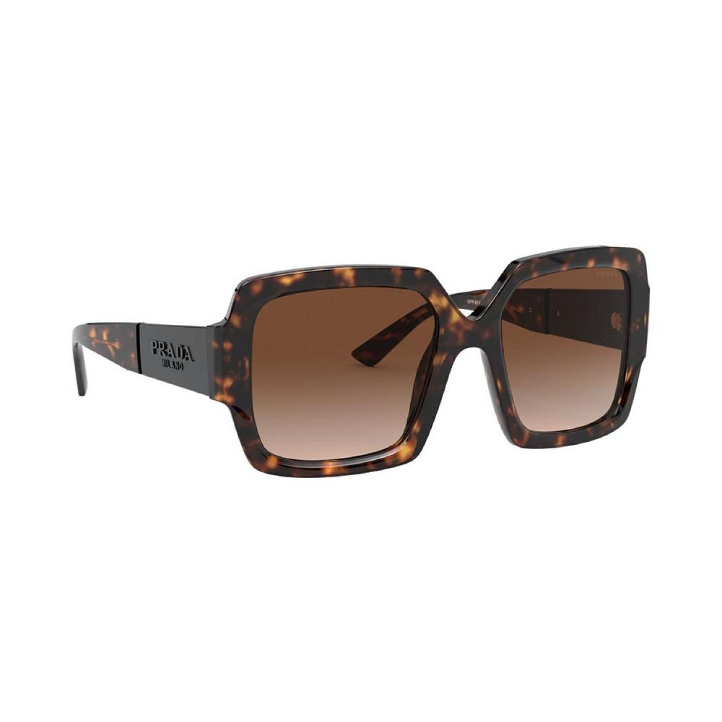 Women's Sunglasses, 0PR 21XS