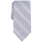 Men's Vitra Stripe Tie