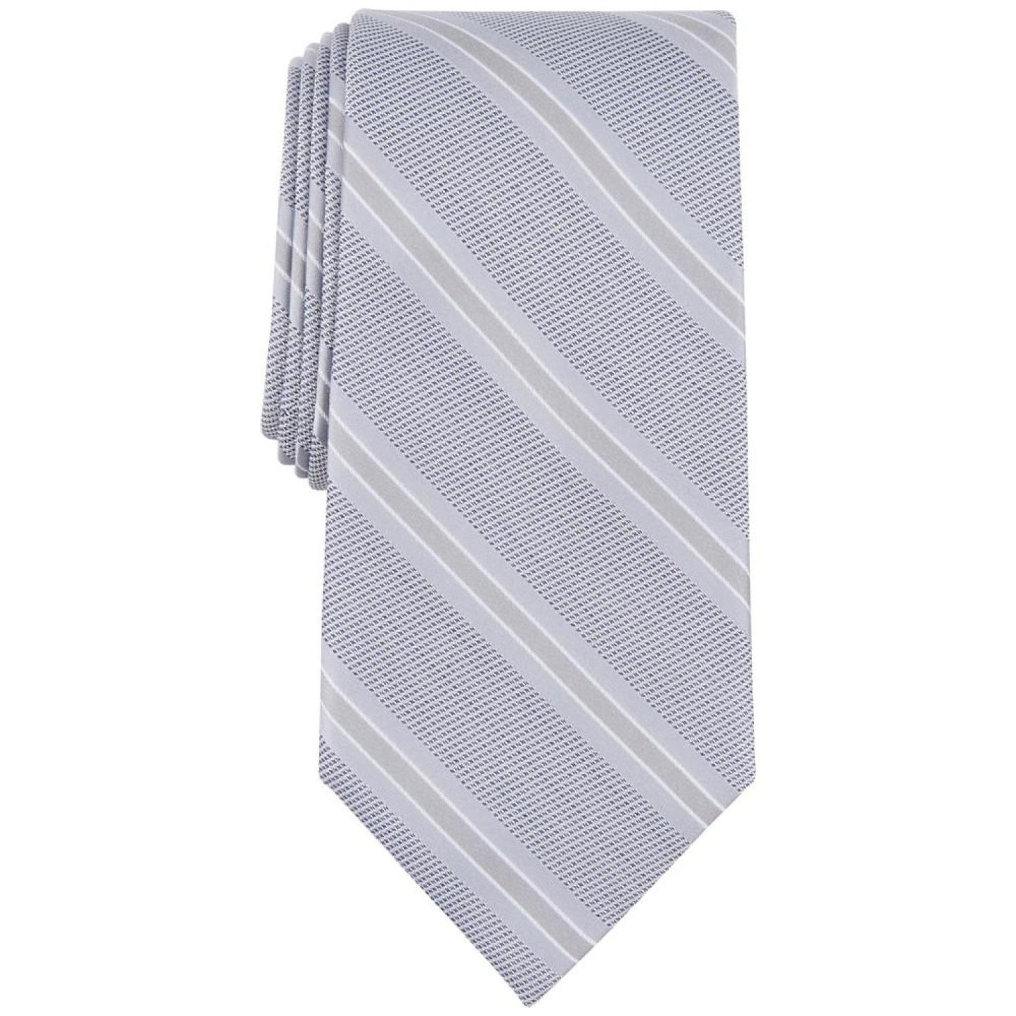 Men's Vitra Stripe Tie