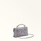 Furla 1927