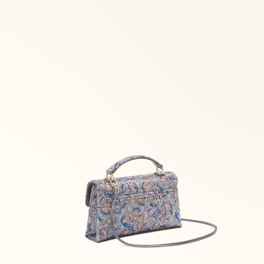 Furla 1927