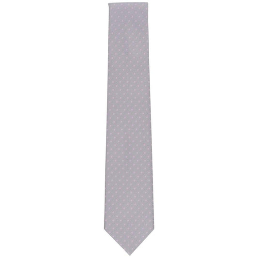 Men's Hempstead Grid Tie