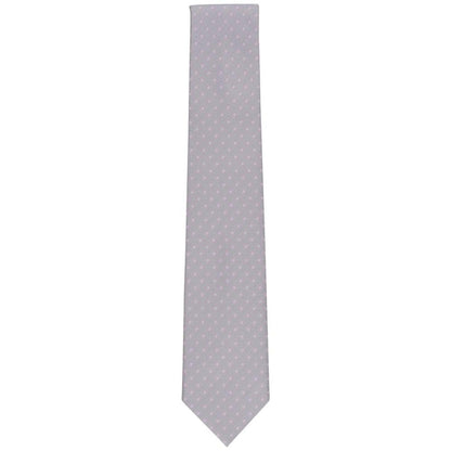 Men's Hempstead Grid Tie