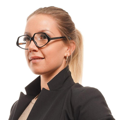 ortmax  Women Optical Women's Frames