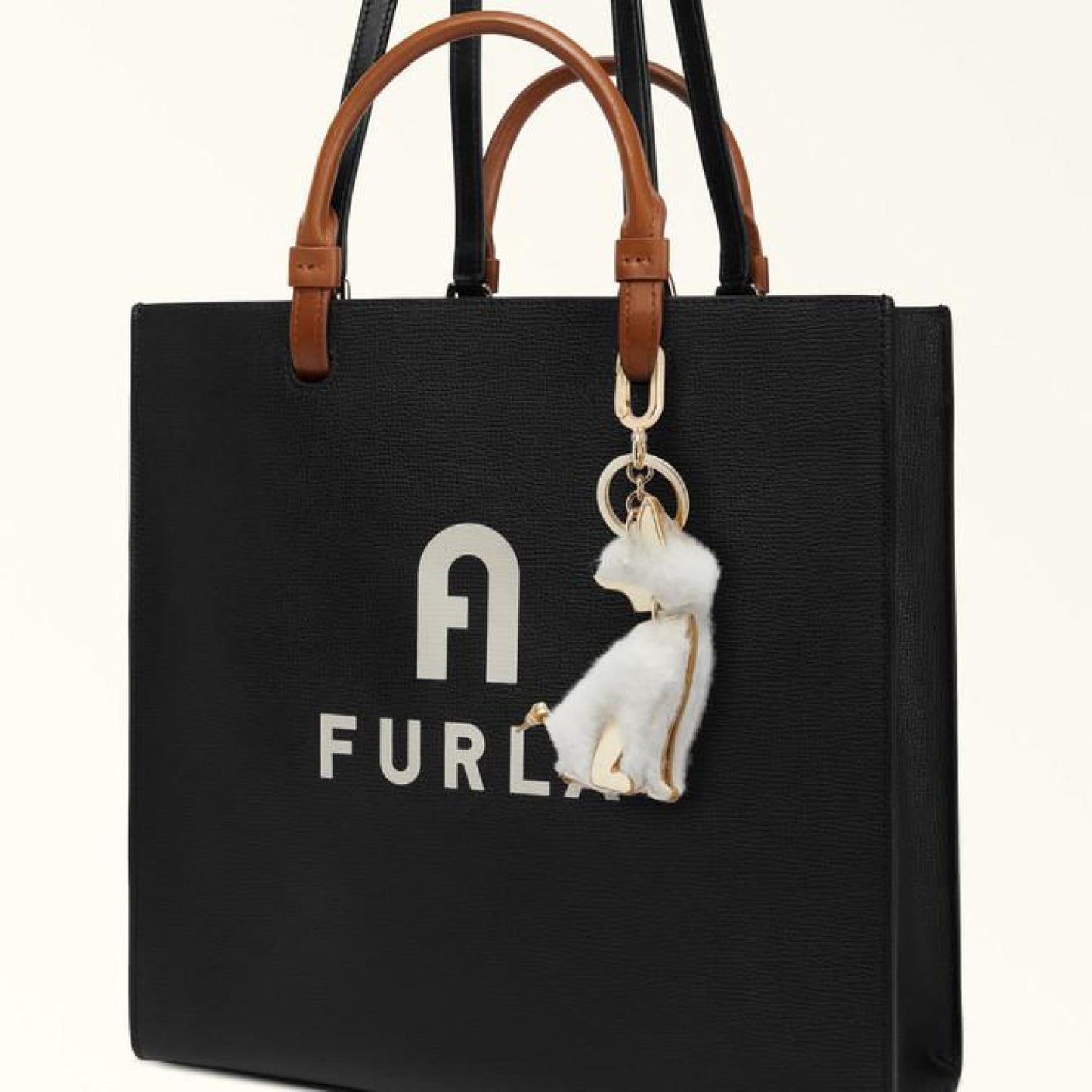 Furla Allegra
