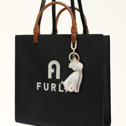 Furla Allegra