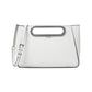 Chelsea Large Convertible Clutch
