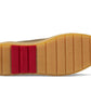 Evan Sneaker