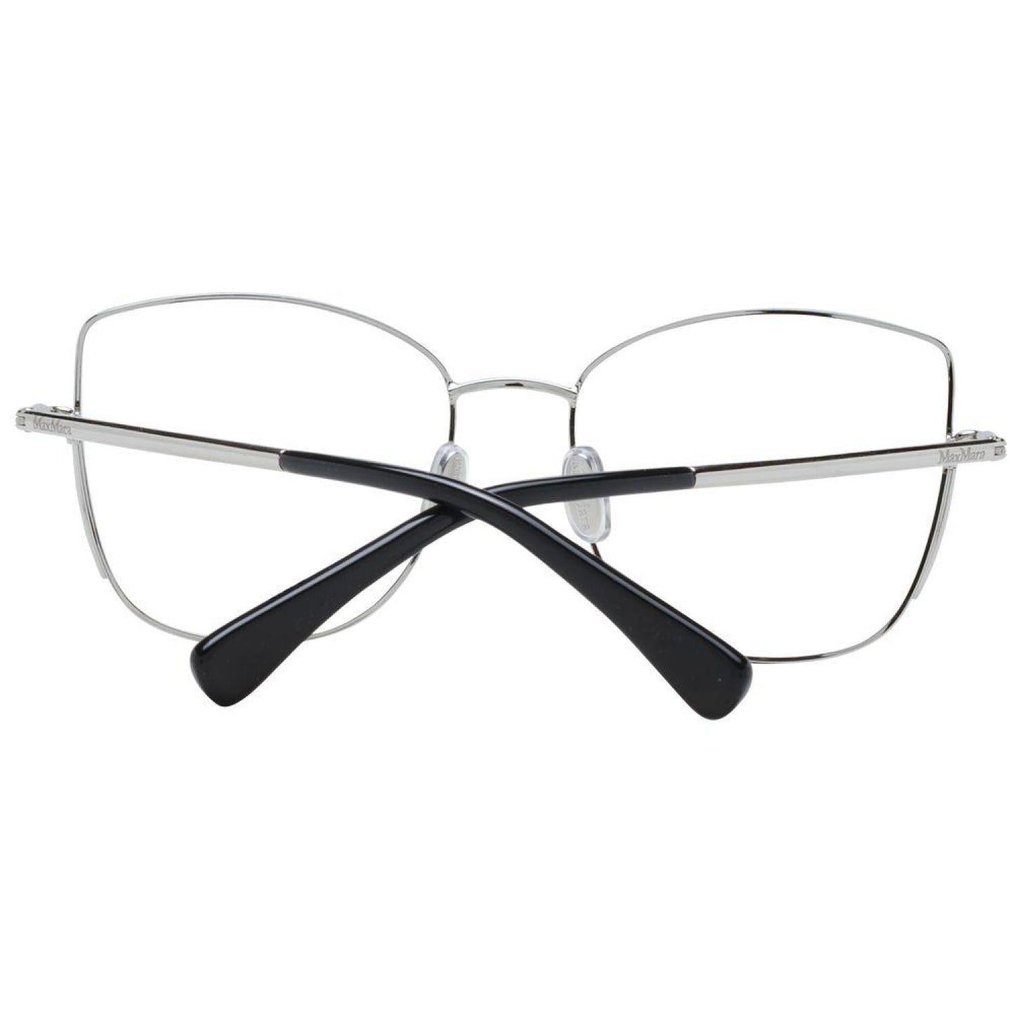 Max Mara  Women Optical Women's Frames
