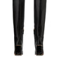 Merritt Heeled Boot