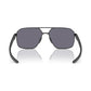 Men's Sunglasses, PS 55WS