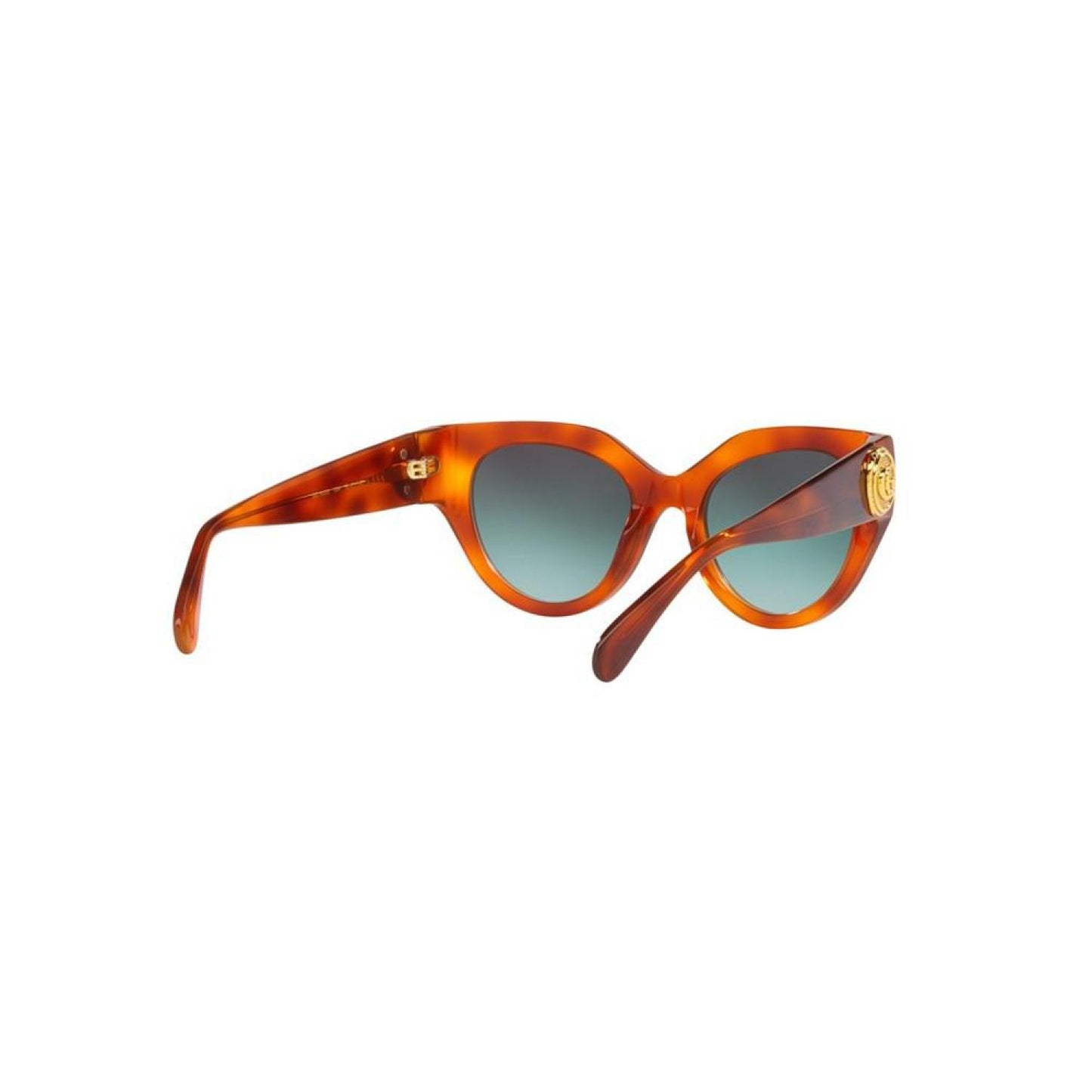 Women's Sunglasses, Gg1408S Gc002117