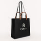 FURLA VARSITY STYLE