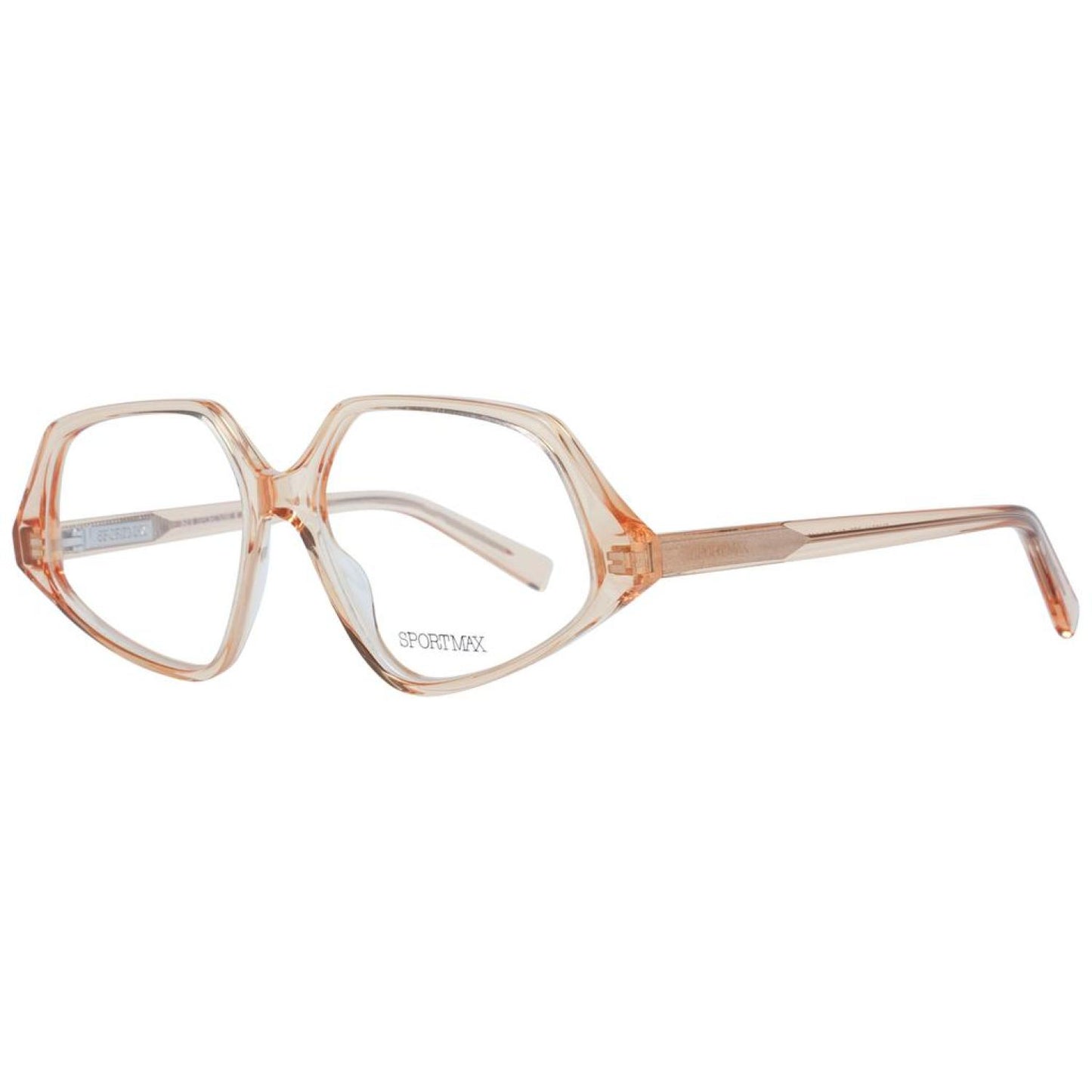 ortmax  Women Optical Women's Frames