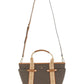 Michael Michael Kors Maeve Small Tote Bag