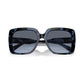 Women's Sunglasses, MK2183U Mallorca