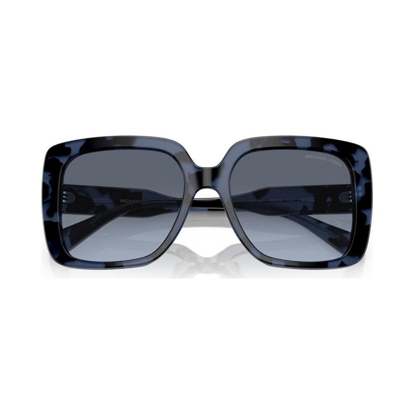 Women's Sunglasses, MK2183U Mallorca