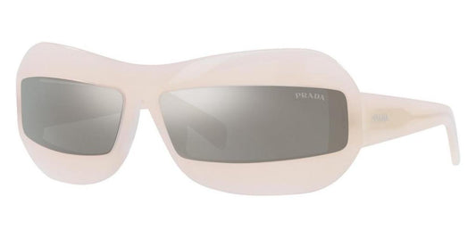 Prada Women's 68 mm Sunglasses