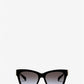 Empire Square Sunglasses