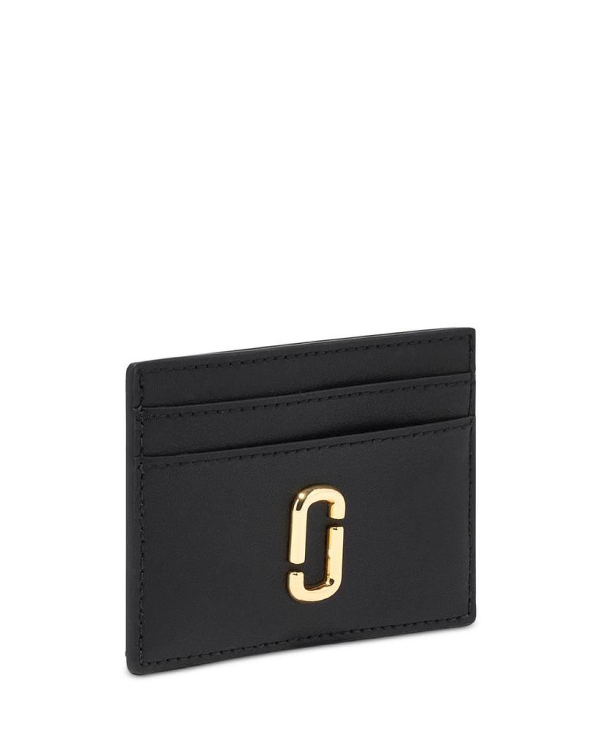 The J Marc Card Case