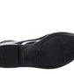 Rivington Rain Bootie