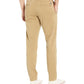 Schino Taber Tapered Fit Trousers