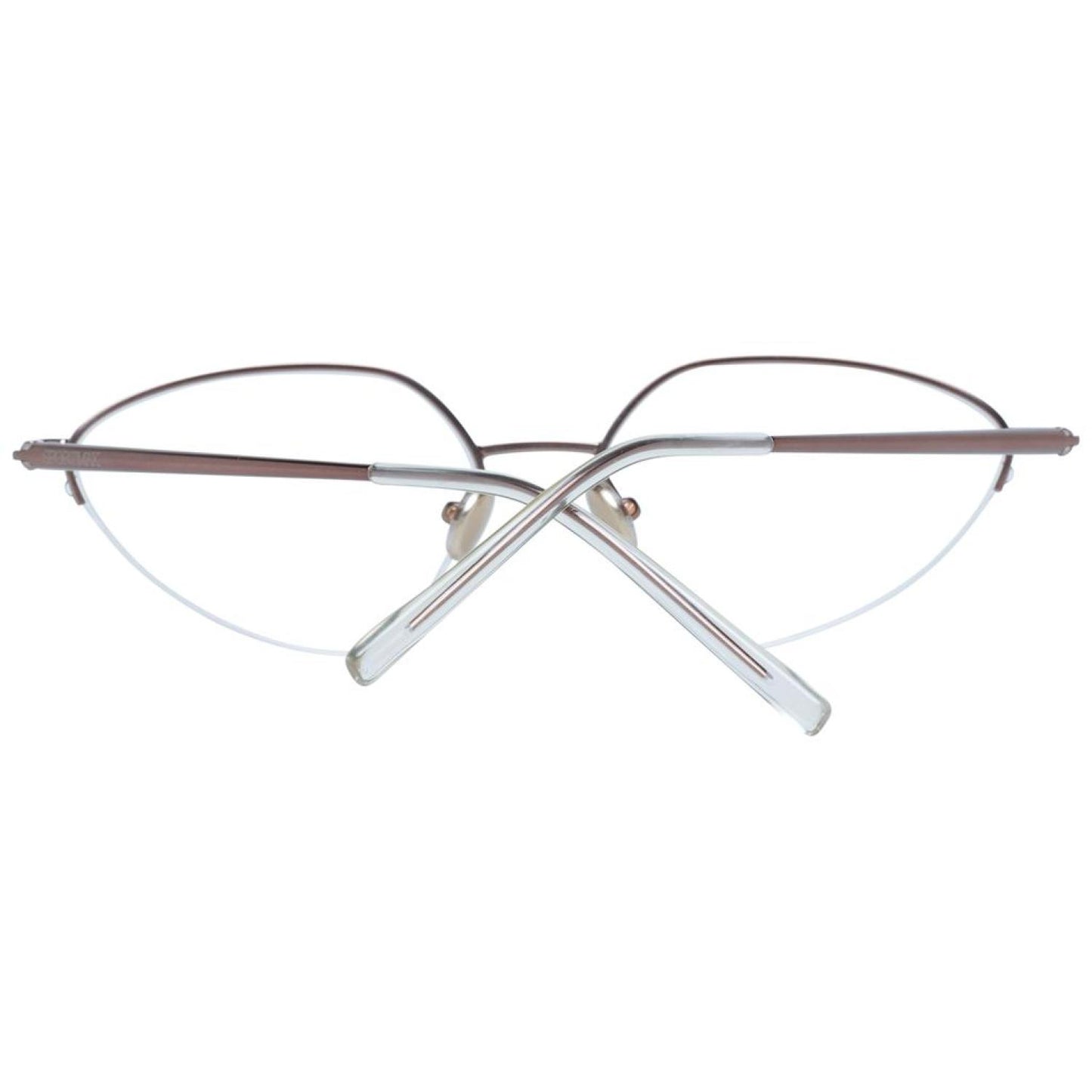 ortmax  Women Optical Women's Frames