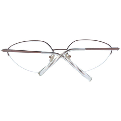 ortmax  Women Optical Women's Frames