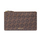 Empire Large 3 In 1 Travel Wallet