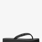 Zaza Platform Flip Flop