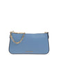 Michael Michael Kors Empire Chain-Linked Medium Shoulder Bag