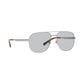 Men's Sunglasses, GG1223S