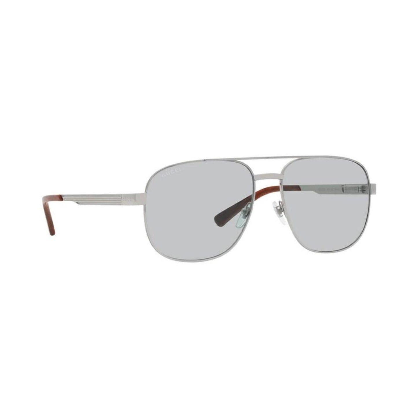Men's Sunglasses, GG1223S