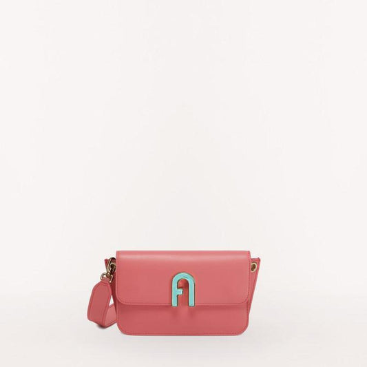 Furla Gemma