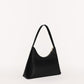 Furla Diamante