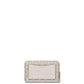 Jet Set Small Zip Around Card Case